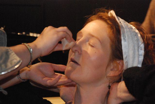 Stage maquillage fev08_019.JPG - SAUNIER Regis